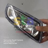 ĐÈN GẦM DAEWOO MAGNUS. QUÝ KHÁCH VUI LÒNG CHỌN VẾ