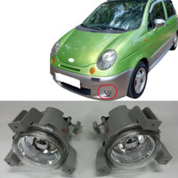 Đèn gầm dành cho xe ô tô MATIZ 2