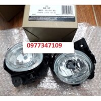 Đèn gầm, đèn sương mù xe Ford Ranger, Everest đời cũ 2007-2013
