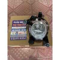 Đèn gầm Grand i10