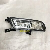 Đèn gầm Honda CRV 2015 - TD03898