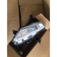 Đèn gầm Hyundai i10 2017 Sedan