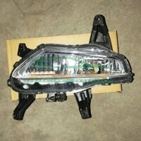 ĐÈN GẦM HYUNDAI I10 GRAND