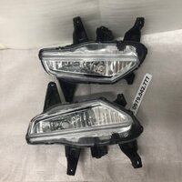 ĐÈN GẦM HYUNDAI I10 SEDAN 2018