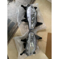 Đèn gầm Hyundai I10 Sedan 2017-2020