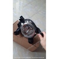 Đèn gầm Hyundai I10(14-18)