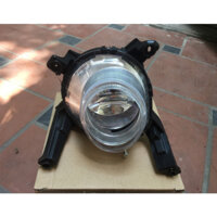 Đèn gầm i10 2014-2015-2016 đuôi cộc hatback