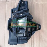 ĐÈN GẦM INNOVA 2009 (BÊN LÁI, BÊN PHỤ)