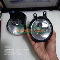 ĐÈN GẦM INNOVA 2015 BÊN PHỤ HOẮC LÁI. GIÁ 1 CÁI