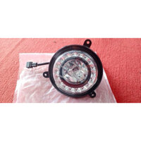 Đèn gầm kenbo BÊN PHỤ/ giá 1 cái (có led)