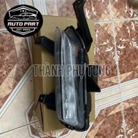 Đèn gầm led ban ngày , đèn sương mù xe Hyundai i10 grand 2017 2018 2019 2020 Hatchback