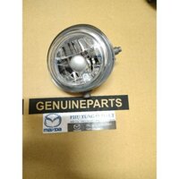 Đèn gầm Mazda 2 - Mazda 3 2015-2017 AN, Mazda 6 2012-2016, CX5 2013-2014 mới chính hãng