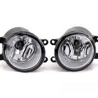 Đèn Gầm Sương Mù Vios, Camry, Altis 2008-2013, Innova 2010-2015