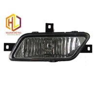 Đèn Gầm TH6T Trắng thaco cầu láp cầu dầu đèn gầm xe ben đèn chế xe ô tô