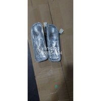 đèn gầm thaco towner 750/750a