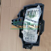 ĐÈN GẦM TOYOTA INNOVA 2009