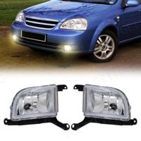 Đèn gầm trước xe Deawoo Lacetti Trong Nước , bền đẹp , thay thế nguyên bản theo xe , có lắp đặt tại cửa hàng