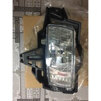 đèn gầm xe innova 2006,2007,2008,2009,2010