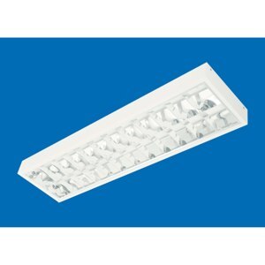 Đèn gắn nổi Paragon PSFA436