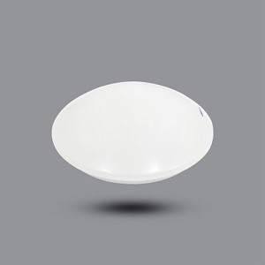 Đèn gắn trần led Paragon PLCA295L12