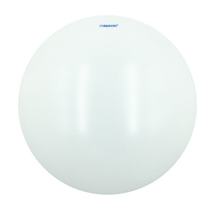 Đèn gắn trần led Paragon PLCA295L12