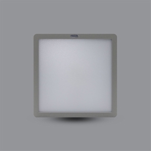 Đèn gắn trần led Paragon PSCB8602L/30