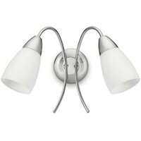 ĐÈN GẮN TƯỜNG 32036 PHILIPS