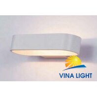 Đèn gắn tường 6W/12W VWL-I7610 ELV