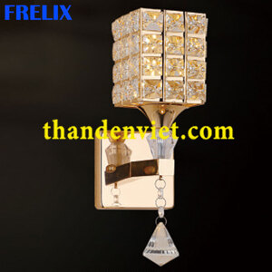 Đèn gắn tường 8863-1