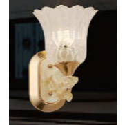 Đèn gắn tường 8865-1