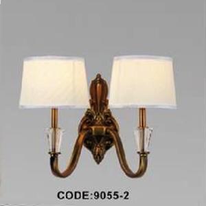 Đèn gắn tường 9055-2