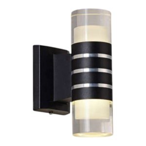 Đèn gắn tường AK-6042/2