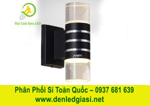 Đèn gắn tường AK-6044/2