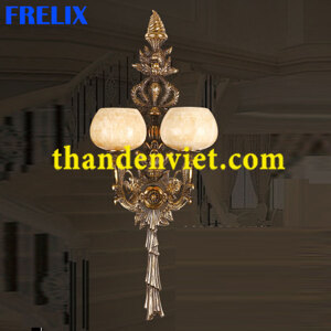 Đèn gắn tường DD9179/2