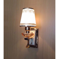 Đèn gắn tường, đèn ngủ, đèn cầu thang, đèn spa, đèn salon