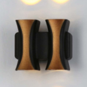 Đèn gắn tường DF2232/4