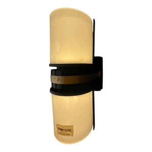 Đèn gắn tường DF2267