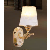 Đèn gắn tường DV-6703