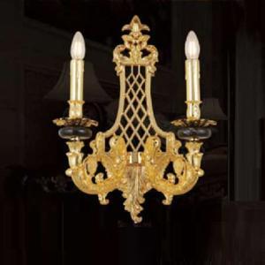 Đèn gắn tường F8886