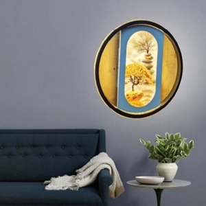 Đèn gắn tường GT-3046