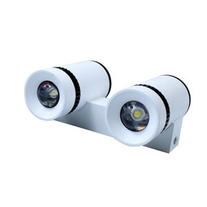 Đèn gắn tường GT-317-4