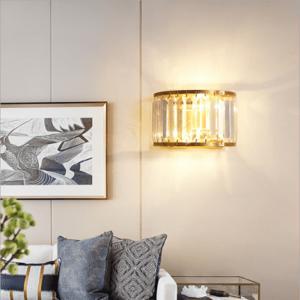 Đèn gắn tường GT-322-21