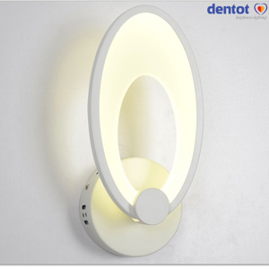 Đèn gắn tường GT-336