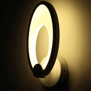 Đèn gắn tường GT-336