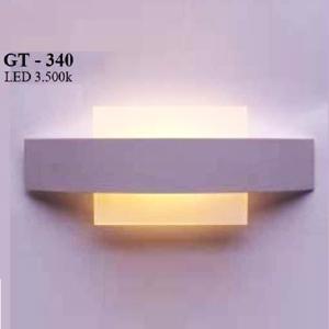 Đèn gắn tường GT-340