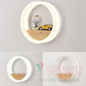 Đèn gắn tường GT-371
