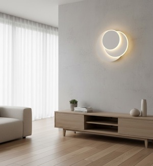 Đèn gắn tường GT-408