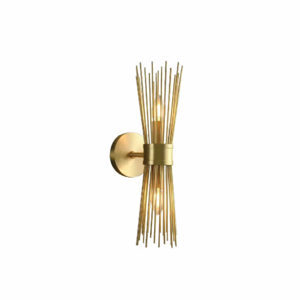 Đèn gắn tường GT-408