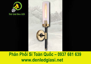 Đèn gắn tường GT-419