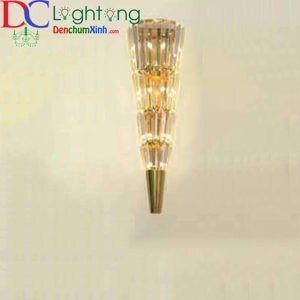 Đèn gắn tường GT-424